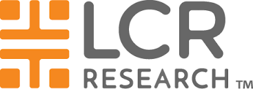 LCR Research