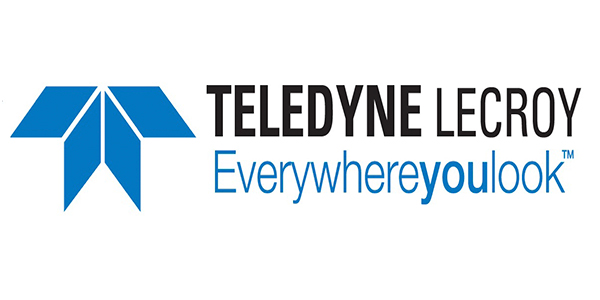 logo-teledyne