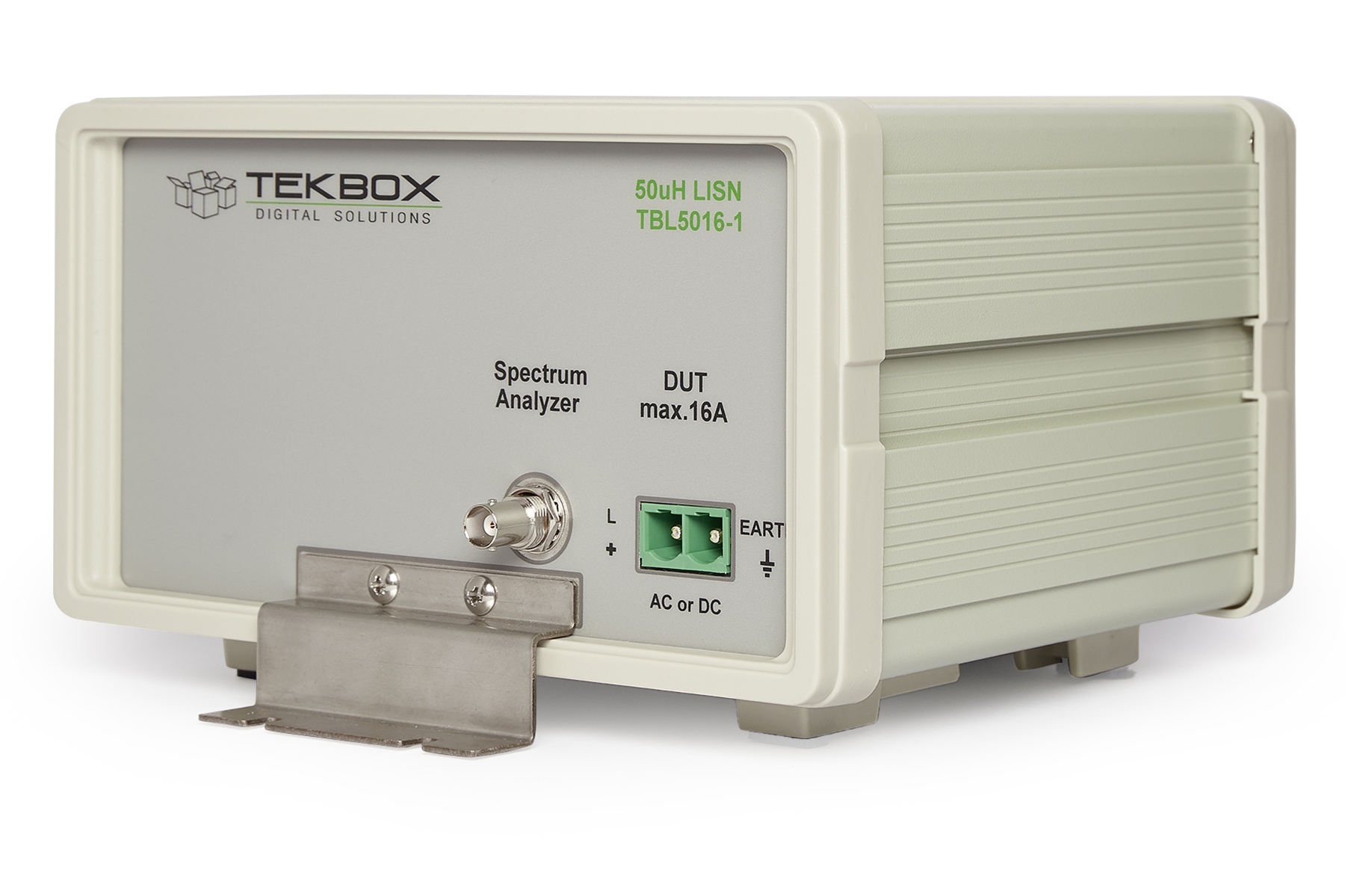 Tekbox TBL5016-1 LISN