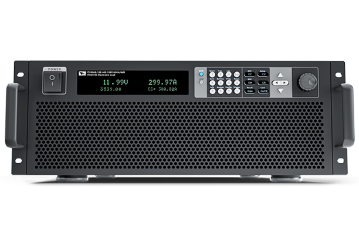 Itech IT8900G/L